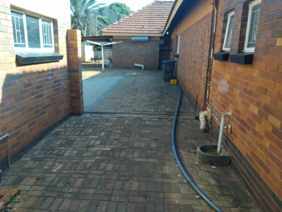 4 Bedroom Property for Sale in Stilfontein Ext 4 North West